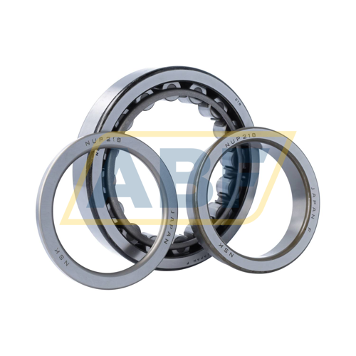 NUP218W NSK