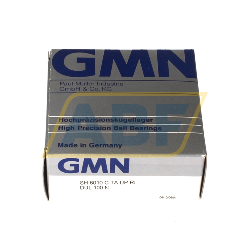 SH6010C TA UP RI DUL GMN Paul Müller Industrie