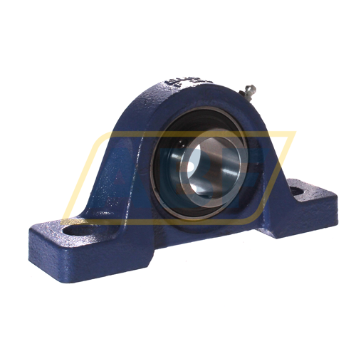 UCP206/H SKF