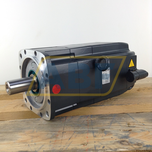 1FK7084-3BF71-1BH1 Siemens