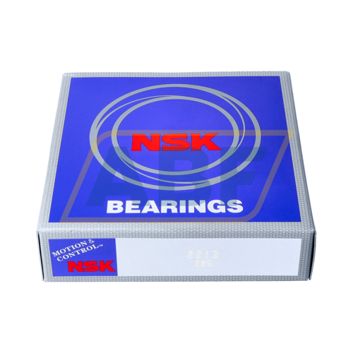 2213 NSK