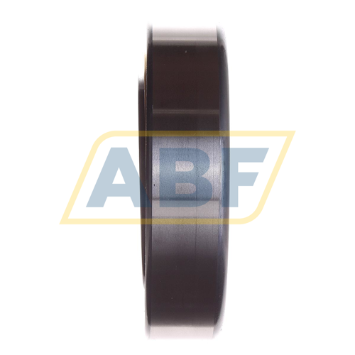 7312-B-XL-MP-P6-UA FAG