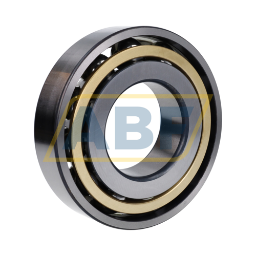 7313-B-XL-MP-UA80 FAG