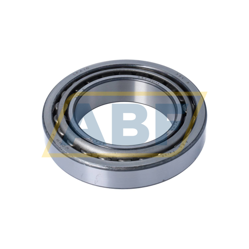 395A/394A A&S - Fersa