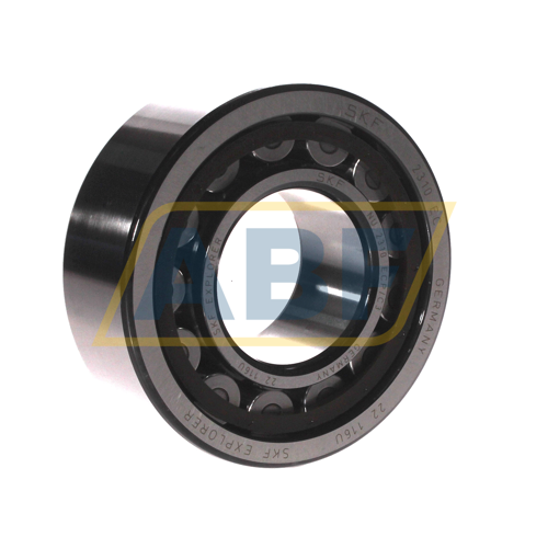 NU2310ECP/C3 SKF