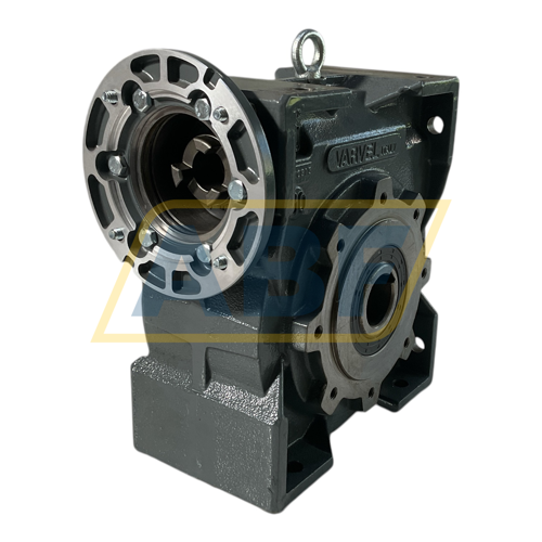 SRT11020G642-100B14 Varvel