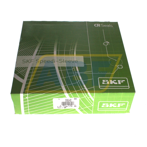 CR99640 SKF