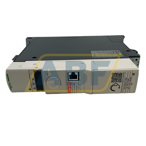 ATV32HU11N4 Schneider Electric