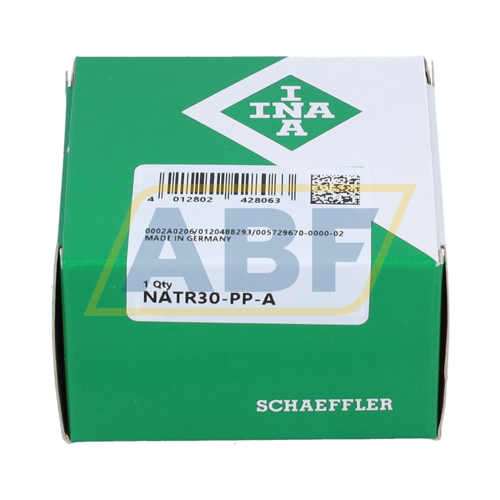 NATR30-PP-A INA