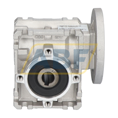 SWG30-63B14-15-14 Felstrom