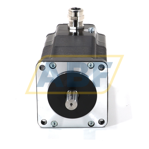 BRS39BH460ABA Schneider Electric