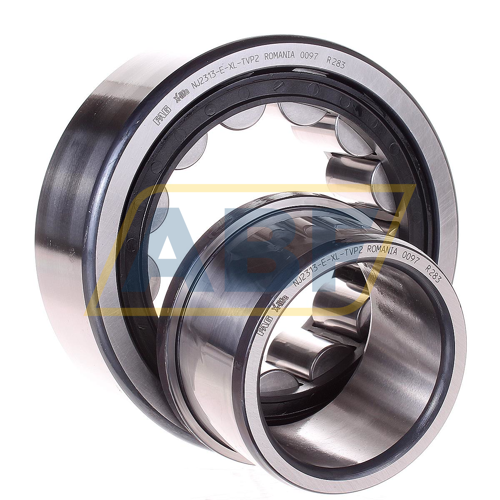 NJ2313-E-XL-TVP2 FAG