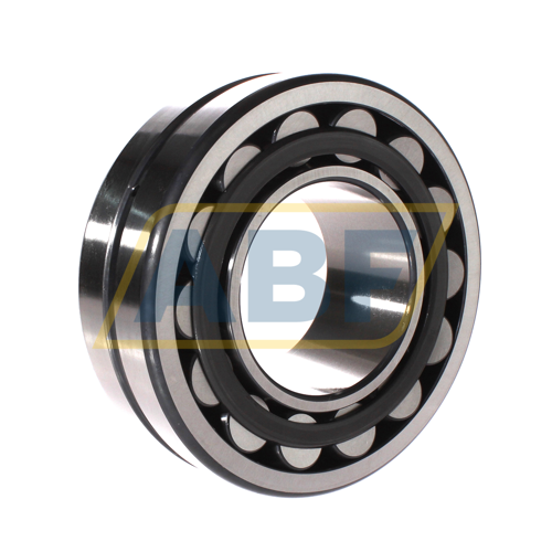 22317-E1-XL-K-T41A FAG