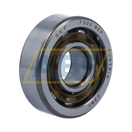 7302BEP SKF