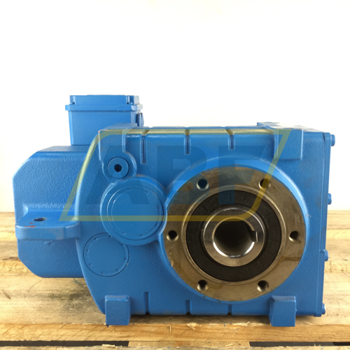 FDAD68B-A90SM4 Flender