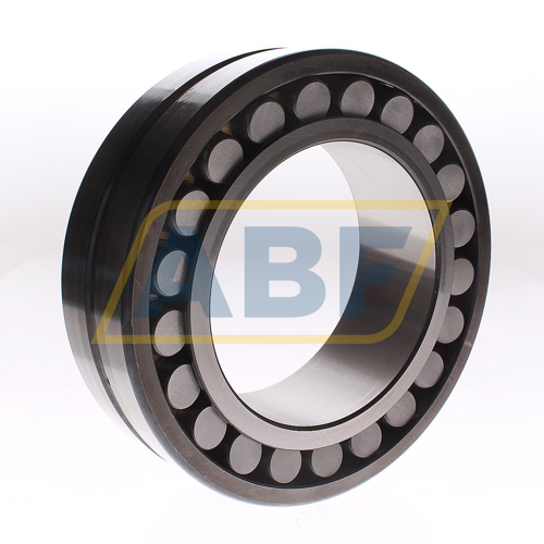 23128-E1A-XL-K-M-C4 FAG