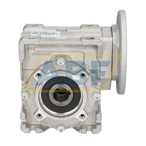 SWG45-71B14-7-18 Felstrom