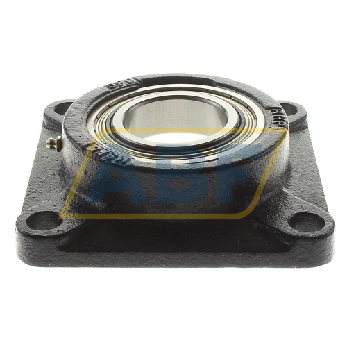 MSF1055-50KG C4 RHP