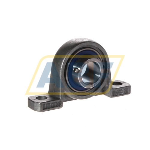 KP003 LDK