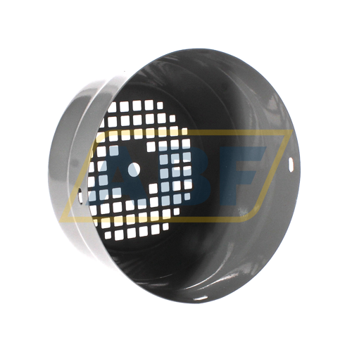 SPM03-000037 Felstrom