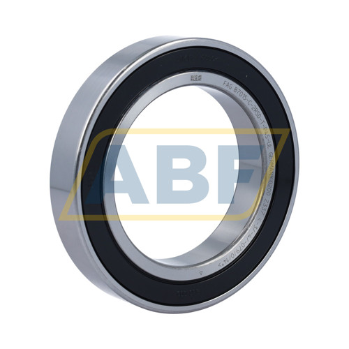 B7015-C-2RSD-T-P4S-UL FAG