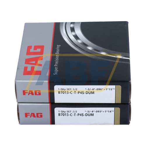 B7013-C-T-P4S-DUM FAG