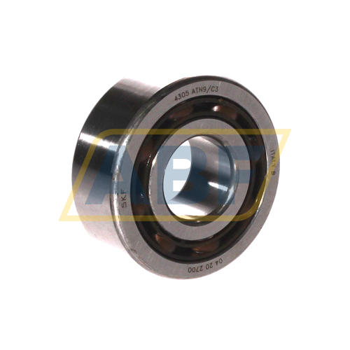 4305ATN9/C3 SKF