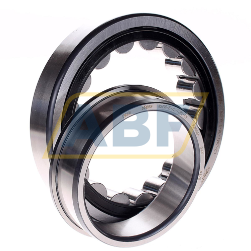 NJ219-E-XL-TVP2-C3 FAG