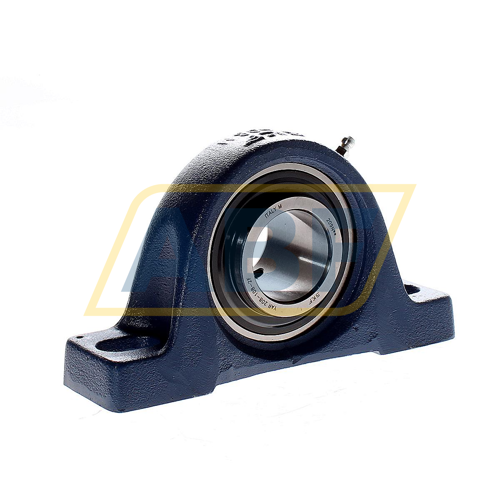 SY1.1/2TF SKF