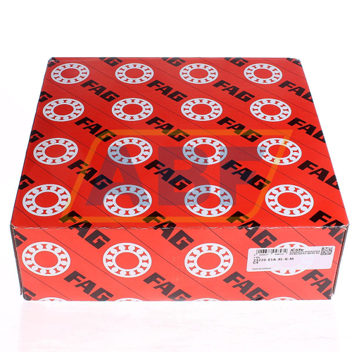 23226-E1A-XL-K-M-C4 FAG