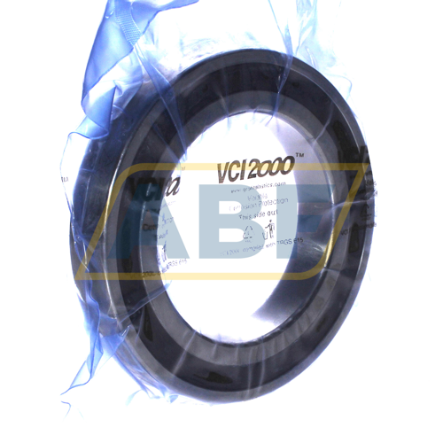 S7018ACEGA/HCP4A SKF