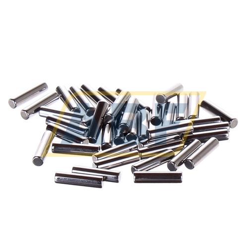 NRB3X11,8-G2/0-2 INA