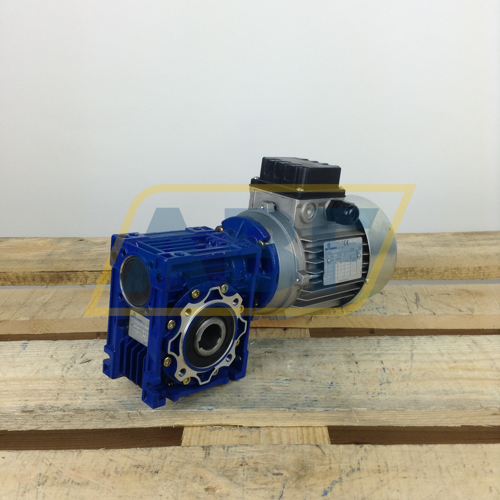 NMRV050I50-T71B4B14 Motovario