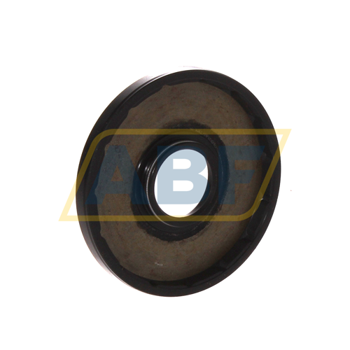 SC20X62X6,5 NAK Sealing Technologies