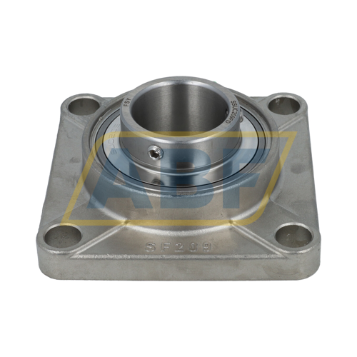 SSUCF210-30 FD FSY