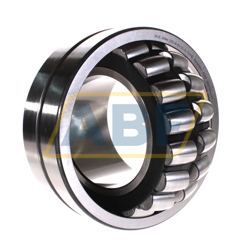 23224-E1-XL-K-TVPB FAG