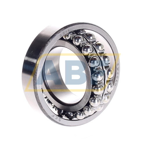 2211 SKF