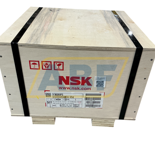 22332CAME4-VS4 NSK