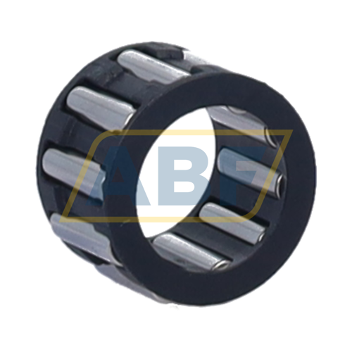 K12X18X12-TV/0-7 INA