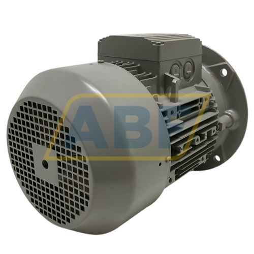 1LA9133-6KA11 Siemens