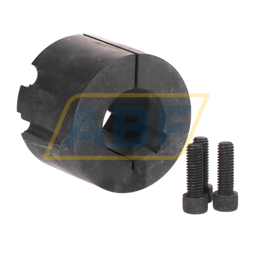 PHFTB3535X60MM SKF