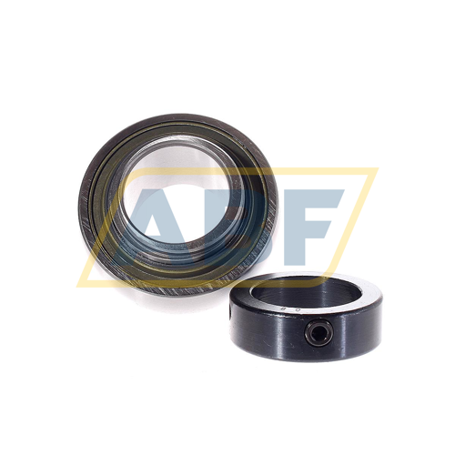 YELAG208 SKF
