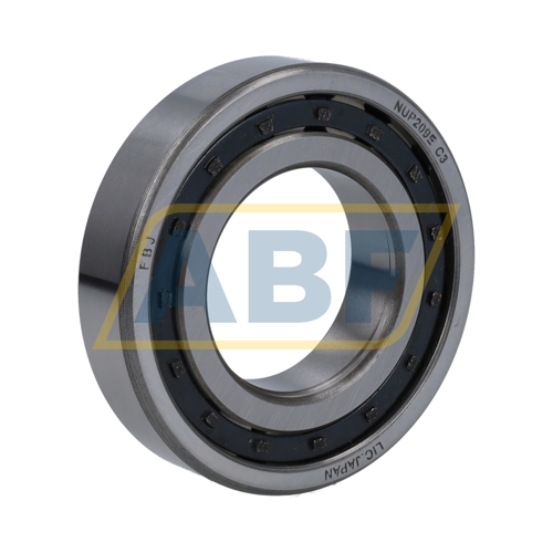 NUP209E C3 FBJ
