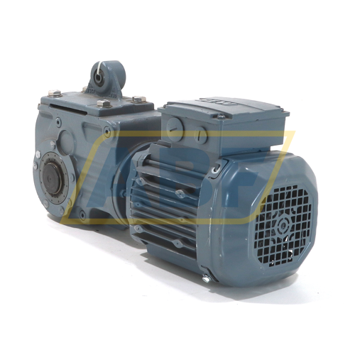 KA37T/DRS80S4 SEW-EURODRIVE