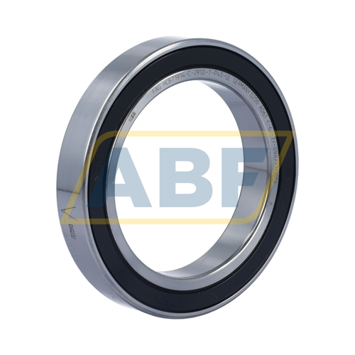 HCB71914-C-2RSD-T-P4S-UL FAG