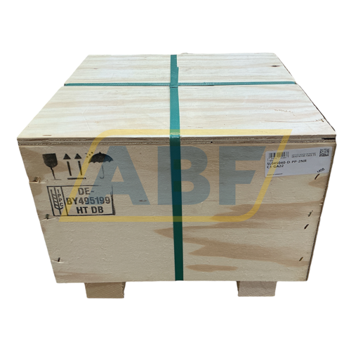 SL045040-D-PP-2NR-C3-GA22 INA