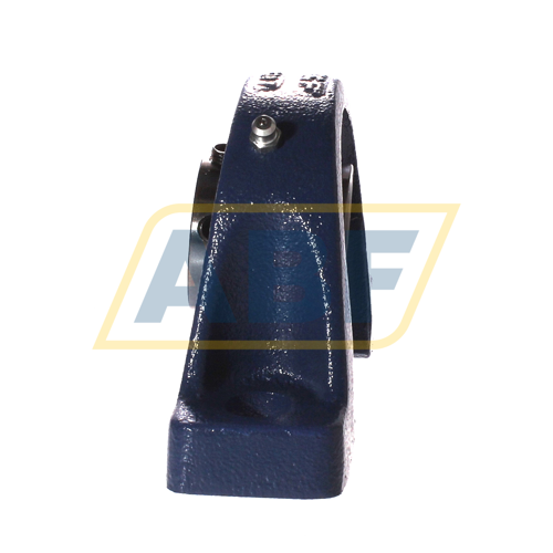 UCP207-23 SKF