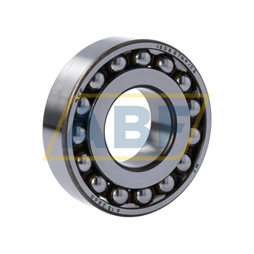 1308ETN9/C3 SKF