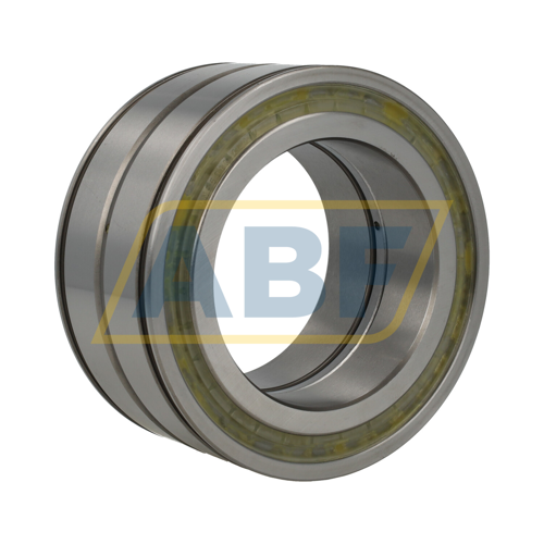 NNF5018-2LS-V-C5 NKE