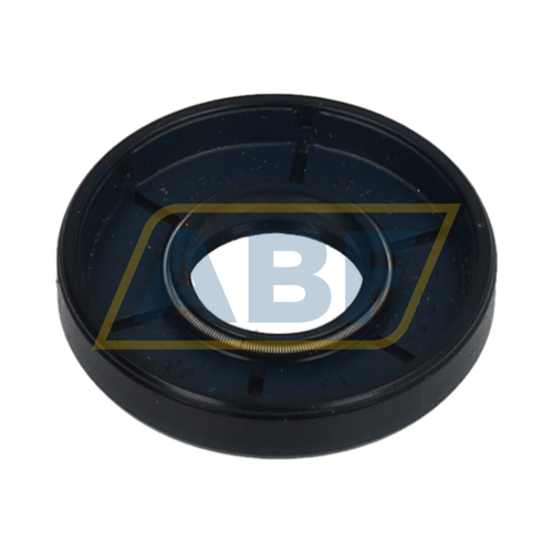 CR15X35X6HMSA7P2R Chicago Rawhide Ltd